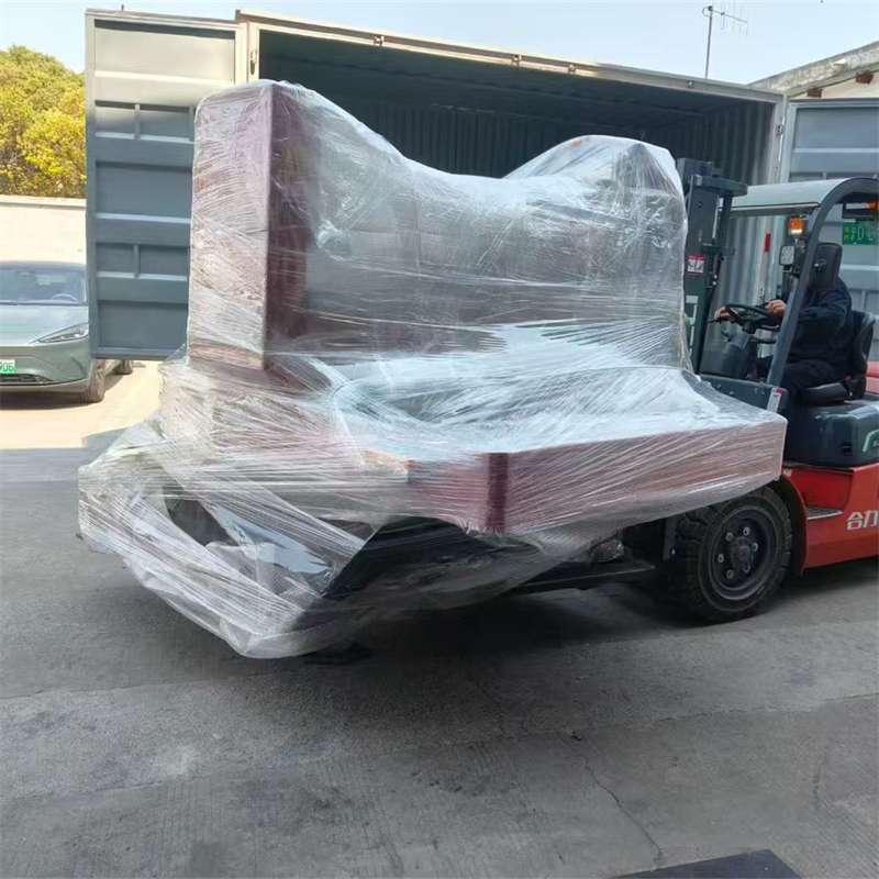 龙楼镇眉山市物流专线：多元货运服务探秘